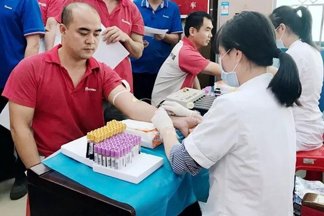 職業(yè)健康檢查3.jpg