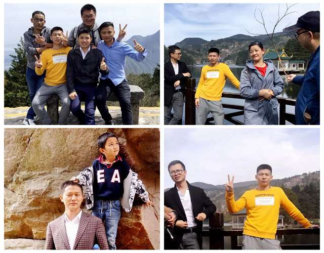 不识庐山真面目,只缘身在此山中p.jpg 不识庐山真面目,只缘身在此山中p.jpg