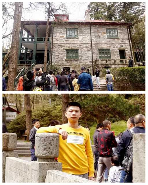 庐山非常有名的一栋别墅——美庐p.jpg 庐山非常有名的一栋别墅——美庐p.jpg