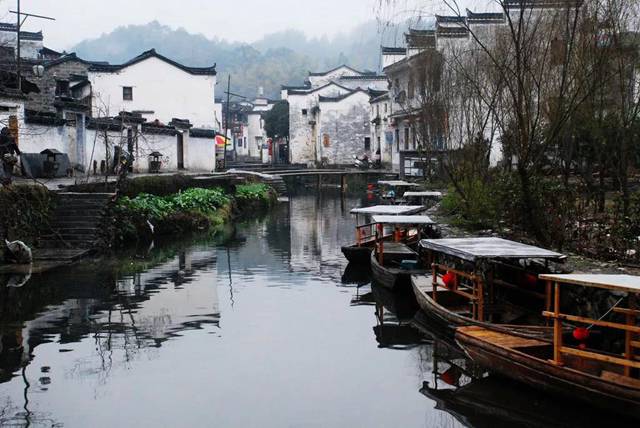 江湾.jpg 江湾.jpg