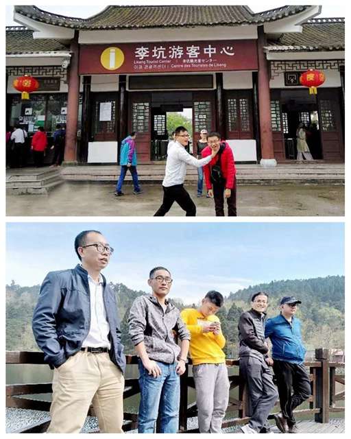 古镇人流如织p.jpg 古镇人流如织p.jpg