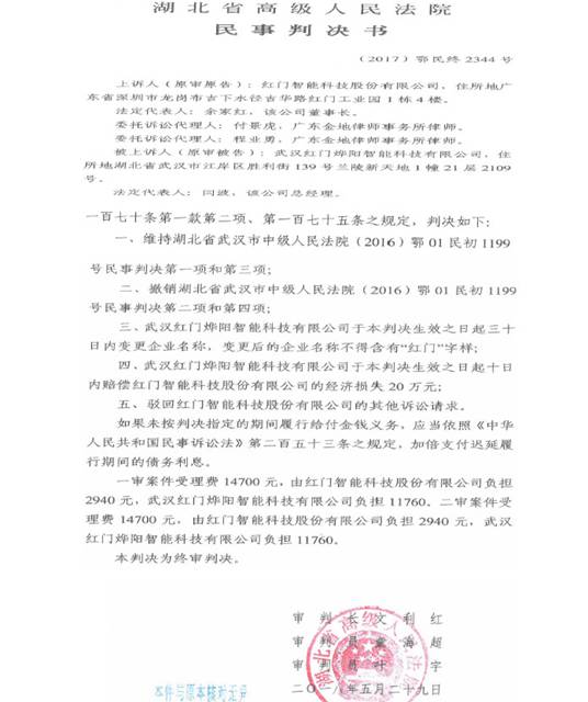 维权,我们一直在路上.jpg 维权,我们一直在路上.jpg