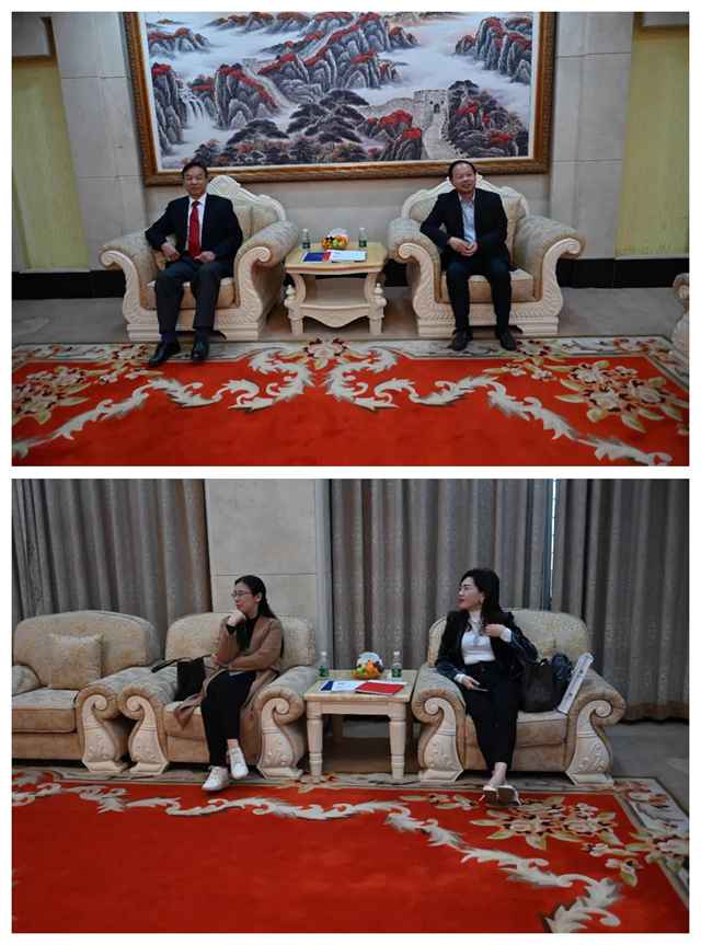 再次认识红门.jpg 再次认识红门.jpg