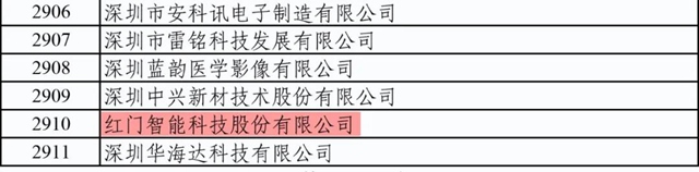 第三批专精特新“小巨人”企业公示名单.jpg 第三批专精特新“小巨人”企业公示名单.jpg