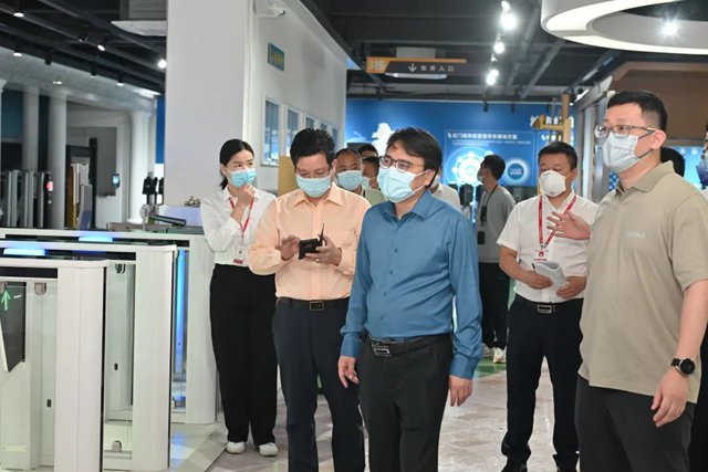 展厅.jpg 展厅.jpg