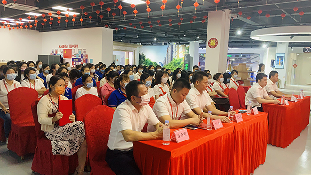 9-现场图.jpg 9-现场图.jpg