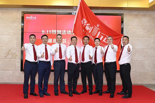陜西戰區承辦2022年亮劍行動六周年特別活動.jpg 陜西戰區承辦2022年亮劍行動六周年特別活動.jpg