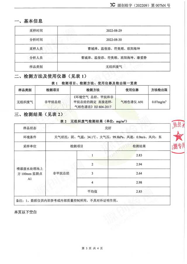 红门智能喷漆废水处理池非甲烷总烃-3.jpg