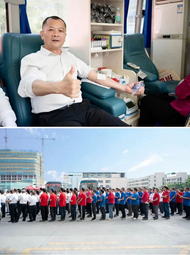 心相连血相融,爱于心献于行.jpg 心相连血相融,爱于心献于行.jpg