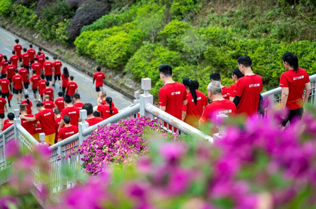 赛前准备.jpg 赛前准备.jpg