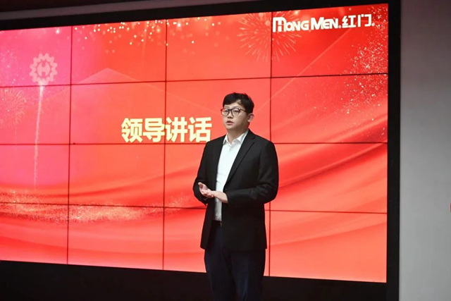 智能停车场管理开云体育- 开云体育官方网站- APP 最新2025系统