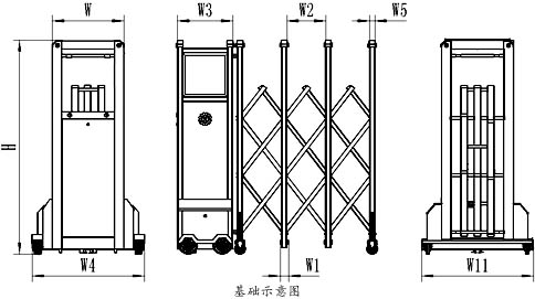 电动门示意图.jpg