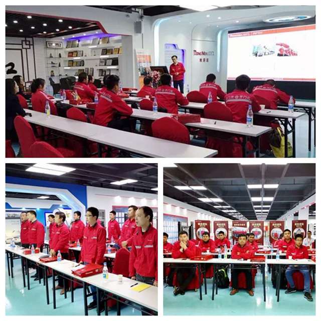 售后安装培训及解答.jpg