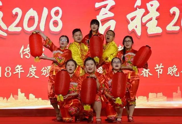 《开门红》1.jpg