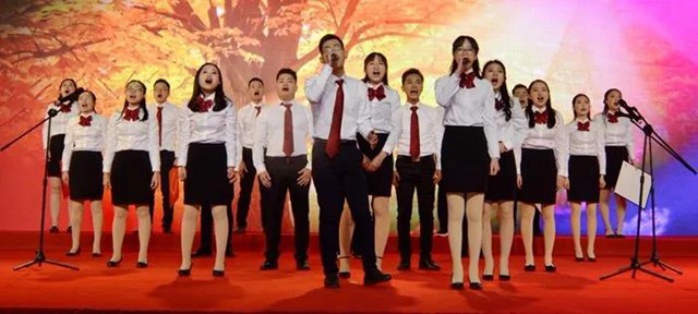 《明天会更好》.jpg