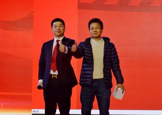 幸运奖.jpg