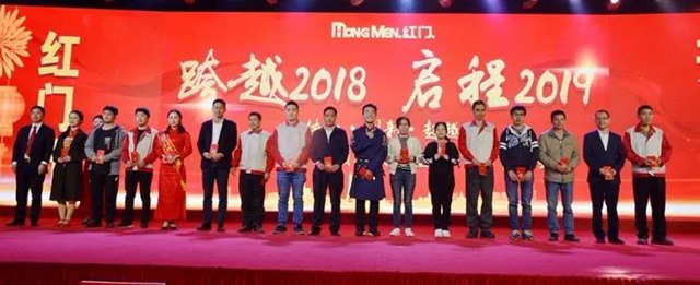 神秘大奖.jpg