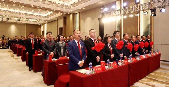 齐唱《红门人》1.jpg