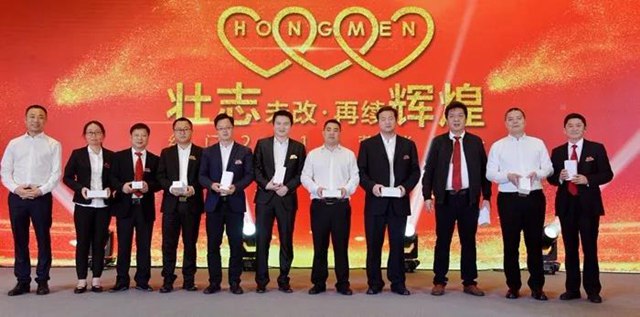 四等奖：华为nova 31.jpg