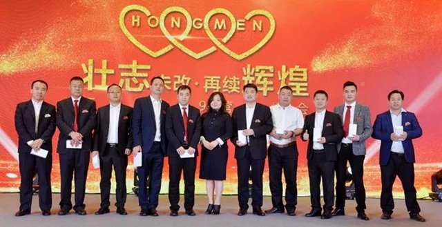 四等奖：华为nova 32.jpg