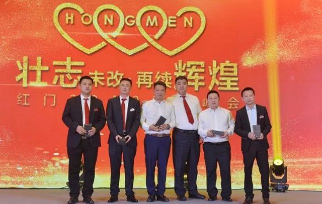 三等奖：华为MATE 202.jpg