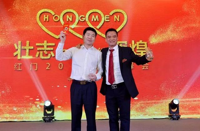 一等奖：现金8888.jpg