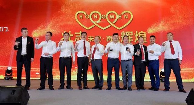 幸运奖：车牌识别系统.jpg