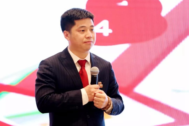 何菲总裁作亮剑行动2018年度总结分析报告.jpg
