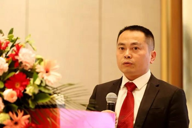 上海红门代表.jpg