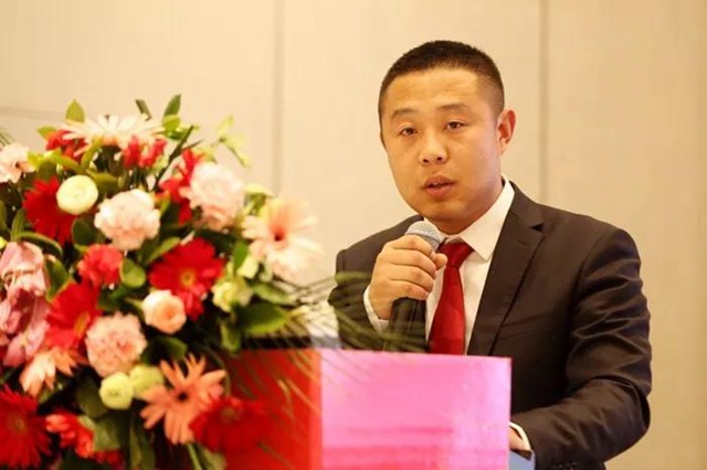 北京红门代表.jpg