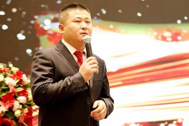 鲁西战区司令杨雷发言.jpg