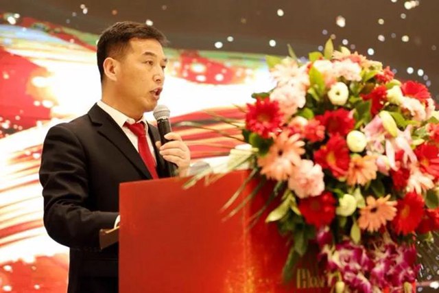陕西战区司令张志昱发言.jpg