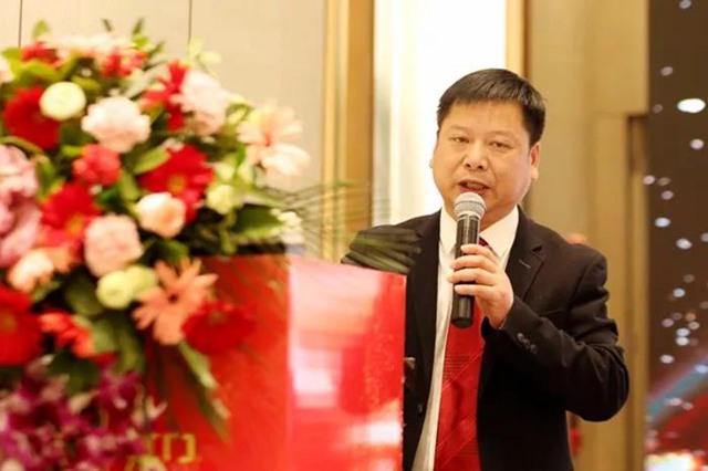 六安战区司令郭家洪发言.jpg