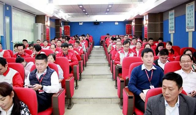 培训现场.jpg