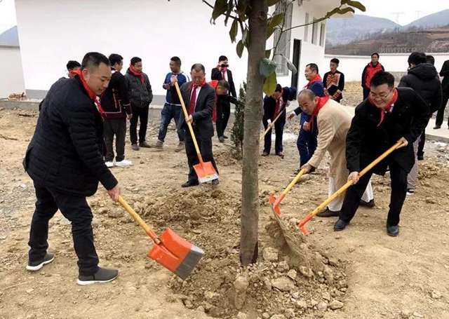 植树现场2.jpg
