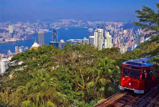 太平山顶看香港美景.jpg