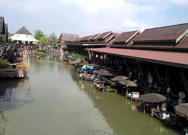 水上四季村1.jpg