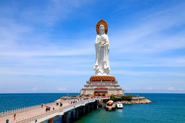 南山文化苑1.jpg