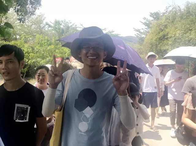 玫瑰谷.jpg