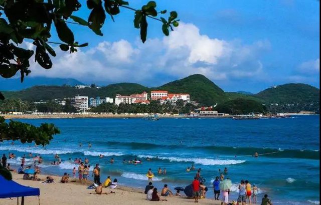 大东海.jpg
