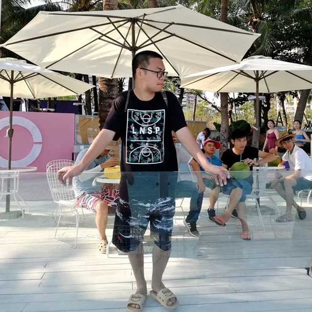 吹吹海风~来颗椰子1.jpg