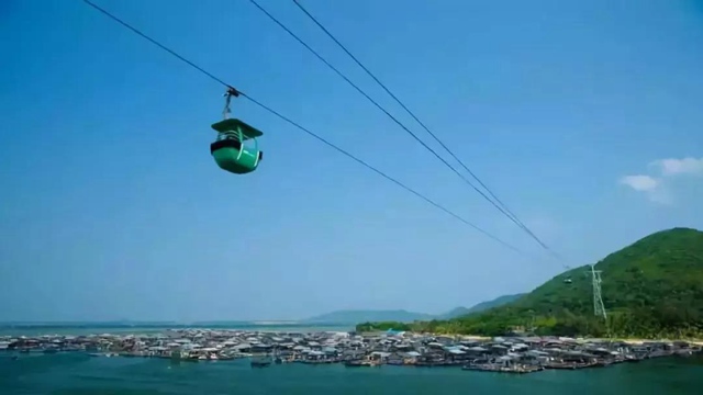 南湾猴岛.jpg