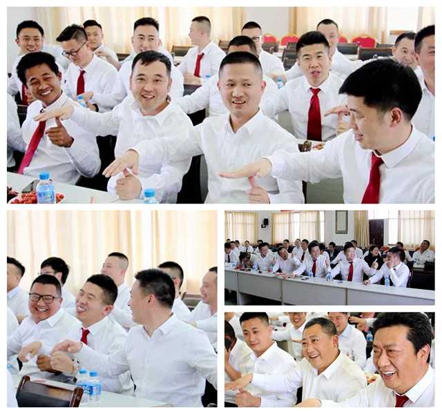 培训中的小互动，让大家兴致勃勃p.jpg