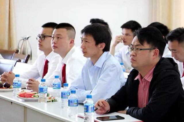 亮剑精神感染在座的每一位.jpg