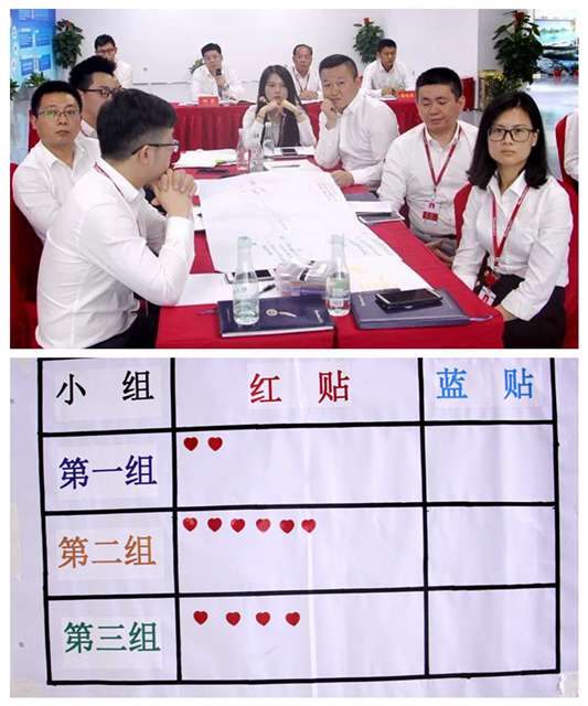 第一次评比.jpg