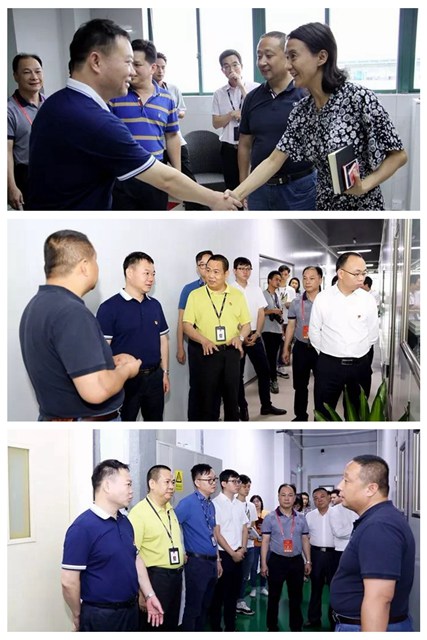 参观飞帆泰科技有限公司.jpg