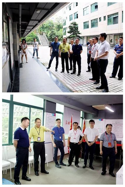 参观红门党群活动室.jpg