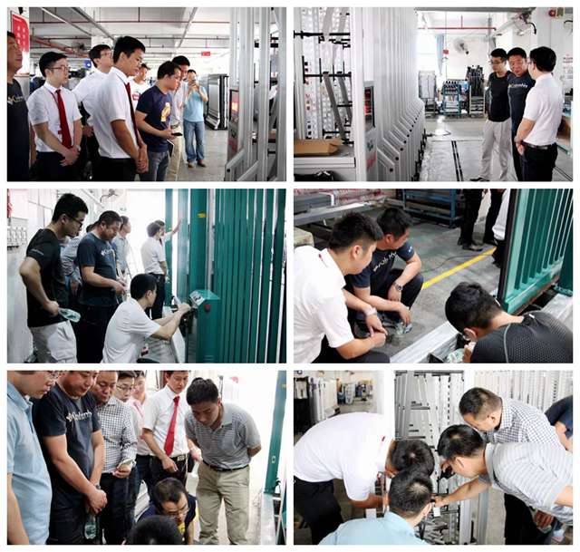 客户在仔细认真的研究.jpg