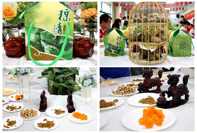 食材已备好.jpg