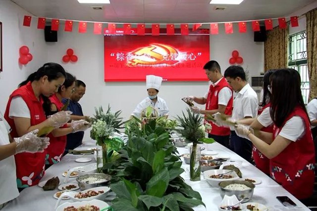 不会包，没关系.jpg